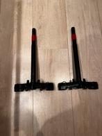 2x Voorvork scooter nieuw, Ophalen of Verzenden, Nieuw