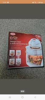Mini oven, Witgoed en Apparatuur, Ovens, Minder dan 45 cm, Minder dan 45 cm, Oven, Ophalen of Verzenden