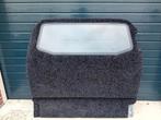 Mercedes vito  w447 tussenschot met raam dubbel bekleed, Auto-onderdelen, Ophalen, Mercedes-Benz