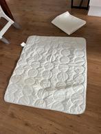 Gratis! Ikea kinder dekbed en kussen - alleen ophalen, Ophalen, Gebruikt