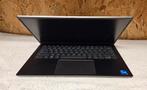 Dell Vostro 14 5410 – i5-11320H | 256GB SSD | Windows 11 Pro, Computers en Software, Windows Laptops, Met videokaart, 8 GB, Refurbished