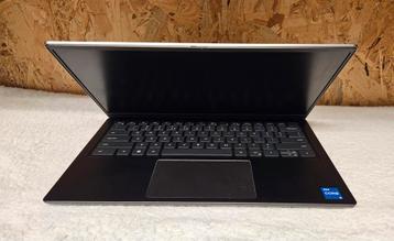 Dell Vostro 14 5410 – i5-11320H | 256GB SSD | Windows 11 Pro beschikbaar voor biedingen