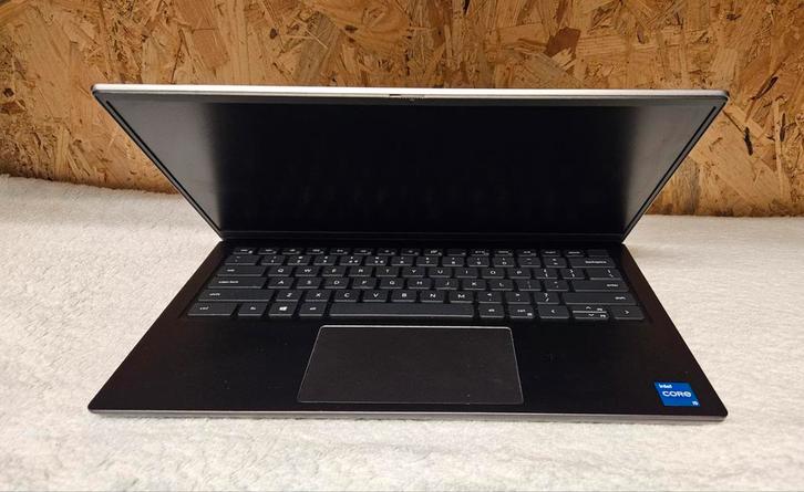 Dell Vostro 14 5410 – i5-11320H | 256GB SSD | Windows 11 Pro, Computers en Software, Windows Laptops, Refurbished, 14 inch, SSD