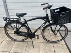 Stokvis Cargo 3 Nexus, Fietsen en Brommers, Fietsen | Heren | Herenfietsen, 49 tot 53 cm, Ophalen of Verzenden, Gebruikt, Overige merken