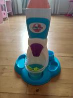 Young chef Sorbet Maker, Ophalen of Verzenden, Zo goed als nieuw