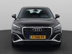 Audi Q2 35 TFSI S Edition 150 PK | S-line exterieur | S-line, Auto's, Audi, Te koop, Benzine, Gebruikt, 16 km/l