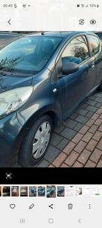 C1, Boeken, Ophalen, A.M. Maas