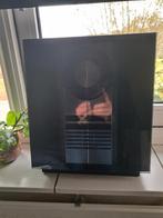 Bang & Olufsen Beosound 3000 - Werkend!, Ophalen of Verzenden, Gebruikt, Overige merken, Met radio