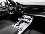Audi Q7 60 TFSi e 455 PK quattro Competition | PANO | 360º, Auto's, Audi, Automaat, Gebruikt, Zwart, 2995 cc