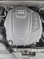 1.8 TFSI CJE CJEB Motor Compleet 134xxx, Auto-onderdelen, Motor en Toebehoren, Ophalen of Verzenden, 3 maanden garantie, Gebruikt