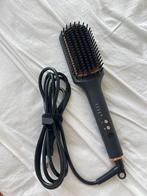 brush straightener, Ophalen, Gebruikt, Kam of Borstel