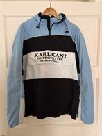 Karl kani anorak maat M, Kleding | Heren, Overige kleuren, Maat 48/50 (M), Ophalen of Verzenden, Zo goed als nieuw