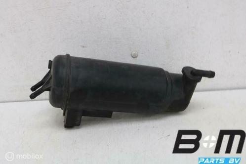 koolstof absorbtiefilter VW Lupo 6N0201801D, Auto-onderdelen, Motor en Toebehoren, Gebruikt