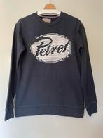 Igs! Petrol Industries sweater maat 164, Jongen, Petrol Industries, Trui of Vest, Ophalen of Verzenden