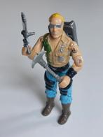 GI Joe Vintage Ripper, Verzamelen, Ophalen of Verzenden, Zo goed als nieuw