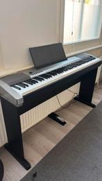 Casio Digitale Piano - 88 Toetsen, Ophalen, Casio, 88 toetsen, Zo goed als nieuw