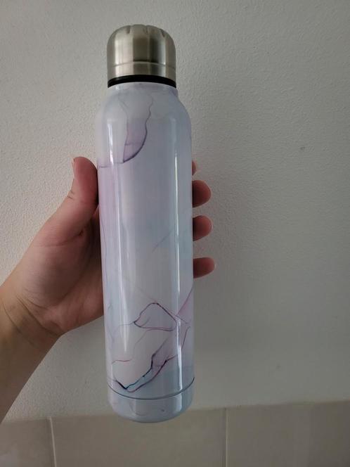 nieuwe bidon, Sport en Fitness, Bidons, Nieuw, Ophalen of Verzenden