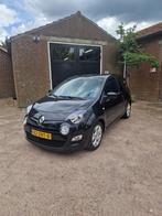 Renault Twingo 1.2 16V Dynamique, Auto's, Voorwielaandrijving, Twingo, Gebruikt, 4 cilinders