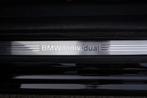 BMW 3-serie Touring 330e High Executive Individual, 1998 cc, Gebruikt, Euro 6, 4 cilinders