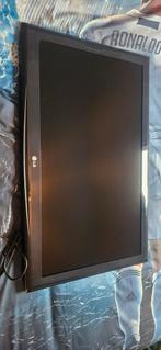 LG 42 inch LED TV - Goed beeld, 50 Hz, Ophalen of Verzenden, 100 cm of meer, LG