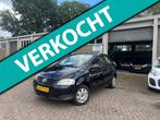 Volkswagen Fox 1.4 Trendline 1e Eigenaar, Airco, Centrale Ve, Voorwielaandrijving, 15 km/l, Gebruikt, Elektrische ramen