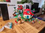 Te koop Lego 910037 Mushroom House, Ophalen of Verzenden, Nieuw