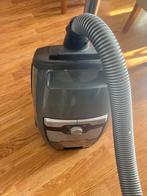 Miele Blizzard CX1 Excellence Ecoline Stofzuiger, Ophalen, Zo goed als nieuw