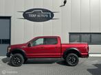 Ford USA F150 5.0 V8 | Rough Country |Prins LPG | Marge, Automaat, Gebruikt, 390 pk, F-150