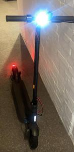 Elektrische step -xiaomi pro 2, Fietsen en Brommers, Steps, Ophalen of Verzenden, Gebruikt, Elektrische step (E-scooter)