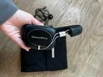 Koptelefoon Bowers & wilkins P5, Ophalen of Verzenden, Zo goed als nieuw, Overige merken