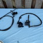 HONDA SFX REM, Fietsen en Brommers, Ophalen of Verzenden, Honda