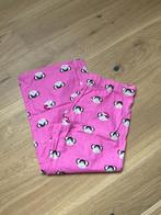 Pyjama broek maat L, Ophalen, Zo goed als nieuw, Maat 42/44 (L)