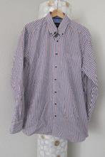 Westbury overhemd tailored fit xl 43-44, Overige kleuren, Schipluidenlaan 20 5035KJ Tilburg, Merkfreak, Halswijdte 43/44 (XL)
