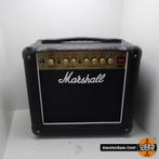 Marshall DSL1CR Gitaar AMP | In nieuwstaat, Muziek en Instrumenten, Snaarinstrumenten | Gitaren | Elektrisch, Nieuw