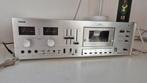 Philips N2552 cassette deck, Ophalen, Philips