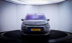 Citroën C4 Spacetourer 1.2T Aut8. 7Pers SHINE CRUISE | LED, Gebruikt, 1199 cc, Origineel Nederlands, Bedrijf