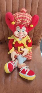 Mooie villa pardoes Efteling pardoes, Verzamelen, Plus, Ophalen of Verzenden