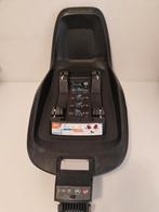 Maxi Cosi 2wayFix Isofix Base, Gebruikt, 0 t/m 18 kg, Isofix, Maxi-Cosi
