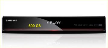  CISCO  ziggo  decoders  met harde schijf beschikbaar voor biedingen