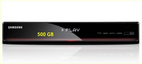 CISCO  ziggo  decoders  met harde schijf, Audio, Tv en Foto, Schotelantennes, Gebruikt, Overige merken, Ophalen of Verzenden