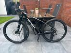 Apex Ronin carbon deore XT ATB maat M, Hardtail, Ophalen, Zo goed als nieuw, Overige merken