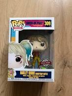 Funko Pop! Heroes - Harley Quinn Boobytrap Battle, Verzamelen, Poppetjes en Figuurtjes, Ophalen of Verzenden, Nieuw