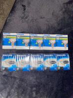 Philips Lampen, Led-lamp, Minder dan 30 watt, Nieuw, E27 (groot)