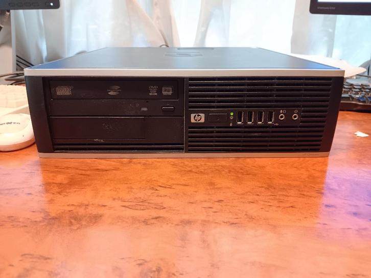 Muziekcomputer, Computers en Software, Audio-software, Refurbished, Linux, Ophalen of Verzenden