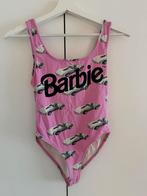 Barbie Romper Maat S - Zomer & Feest!, Ophalen, Meisje, One size, Badpak