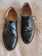 Van Lier nette heren schoenen maat 42 zeer mooi, Kleding | Heren, Schoenen, Zwart, Van Lier, Ophalen of Verzenden, Gedragen