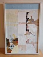 Schilderij, Antiek en Kunst, Kunst | Schilderijen | Klassiek, Ophalen