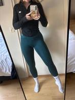 Sportlegging te koop, Ophalen of Verzenden, Zwart, BH