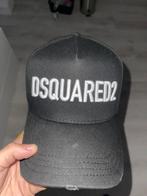 Dsquared2 Pet - Zo goed als nieuw, Ophalen of Verzenden, Zo goed als nieuw, One size fits all, Pet