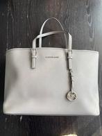 Micheal Kors laptop tas, Sieraden, Tassen en Uiterlijk, Tassen | Damestassen, Ophalen